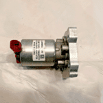 CUMMINS ISX Diesel Engine FUEL TRANSFER PUMP 5362253 OEM - 315$ Picture 1 of 5 Picture 2 of 5 Picture 3 of 5 Picture 4 of 5 Picture 5 of 5 Picture 1 of 5 Picture 2 of 5 Picture 3 of 5