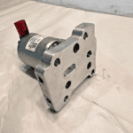 CUMMINS ISX Diesel Engine FUEL TRANSFER PUMP 5362253 OEM - 315$ Picture 1 of 5 Picture 2 of 5 Picture 3 of 5 Picture 4 of 5 Picture 5 of 5 Picture 1 of 5 Picture 2 of 5 Picture 3 of 5 Picture 4 of 5 Picture 5 of 5