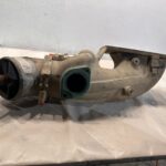 CUMMINS ISX12 11.9L DIESLE ENGINE AIR INTAKE MANIFOLD 4313799 OEM - 346.5$ Picture 1 of 6 Picture 2 of 6 Picture 3 of 6 Picture 4 of 6 Picture 5 of 6 Picture 6 of 6 Picture 1 of 6 Picture 2 of 6 Picture 3 of 6 Picture 4 of 6