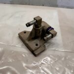 CUMMINS ISX12 ISX 425 Diesel Engine Water Pump Adapter 2894649; 2894650 OEM - 198$ Picture 1 of 5 Picture 2 of 5 Picture 3 of 5 Picture 4 of 5 Picture 5 of 5 Picture 1 of 5 Picture 2 of 5