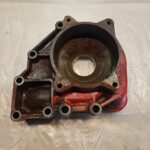 CUMMINS ISX15 DIESLE ENGINE WATER PUMP HOUSING 3683653/3683653 OEM - 157.5$ Picture 1 of 4 Picture 2 of 4 Picture 3 of 4 Picture 4 of 4 Picture 1 of 4 Picture 2 of 4 Picture 3 of 4