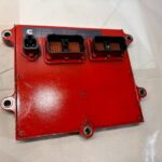 CUMMINS ISX15 DOHC DIESEL ENGINE ECM ECU 3683289 OEM - 1012.5$ Picture 1 of 4 Picture 2 of 4 Picture 3 of 4 Picture 4 of 4 Picture 1 of 4