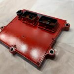 CUMMINS ISX15 DOHC DIESEL ENGINE ECM ECU 3683289 OEM - 1012.5$ Picture 1 of 4 Picture 2 of 4 Picture 3 of 4 Picture 4 of 4 Picture 1 of 4 Picture 2 of 4