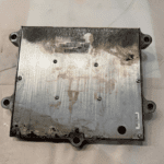 CUMMINS ISX15 DOHC DIESEL ENGINE ECM ECU 3683289 OEM - 1012.5$ Picture 1 of 4 Picture 2 of 4 Picture 3 of 4 Picture 4 of 4 Picture 1 of 4 Picture 2 of 4 Picture 3 of 4 Picture 4 of 4