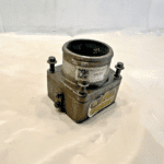 CUMMINS QSB 6.7 Air Intake Plenum Adapter Connection 3287255 OEM - 108$ Picture 1 of 5 Picture 2 of 5 Picture 3 of 5 Picture 4 of 5 Picture 5 of 5 Picture 1 of 5