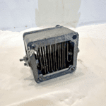 CUMMINS QSB 6.7 Air Intake Plenum Adapter Connection 3287255 OEM - 108$ Picture 1 of 5 Picture 2 of 5 Picture 3 of 5 Picture 4 of 5 Picture 5 of 5 Picture 1 of 5 Picture 2 of 5 Picture 3 of 5 Picture 4 of 5 Picture 5 of 5