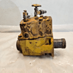 Caterpillar 3406 CAT Diesel Engine Thermostat Housing Assembly 9N-3242 OEM - 315$ Picture 1 of 4 Picture 2 of 4 Picture 3 of 4 Picture 4 of 4 Picture 1 of 4 Picture 2 of 4 Picture 3 of 4 Picture 4 of 4