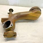 Caterpillar 3406B CAT Diesel Engine Oil Cooler Bonnet 6N8432 OEM - 330$ Picture 1 of 7 Picture 2 of 7 Picture 3 of 7 Picture 4 of 7 Picture 5 of 7 Picture 6 of 7 Picture 7 of 7 Picture 1 of 7 Picture 2 of 7