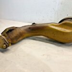 Caterpillar 3406B CAT Diesel Engine Oil Cooler Bonnet 6N8432 OEM - 330$ Picture 1 of 7 Picture 2 of 7 Picture 3 of 7 Picture 4 of 7 Picture 5 of 7 Picture 6 of 7 Picture 7 of 7 Picture 1 of 7 Picture 2 of 7 Picture 3 of 7