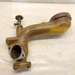 Caterpillar 3406B CAT Diesel Engine Oil Cooler Bonnet 6N8432 OEM - 330$ Picture 1 of 7 Picture 2 of 7 Picture 3 of 7 Picture 4 of 7 Picture 5 of 7 Picture 6 of 7 Picture 7 of 7 Picture 1 of 7 Picture 2 of 7 Picture 3 of 7 Picture 4 of 7