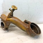 Caterpillar 3406B CAT Diesel Engine Oil Cooler Bonnet 6N8432 OEM - 330$ Picture 1 of 7 Picture 2 of 7 Picture 3 of 7 Picture 4 of 7 Picture 5 of 7 Picture 6 of 7 Picture 7 of 7 Picture 1 of 7 Picture 2 of 7 Picture 3 of 7 Picture 4 of 7 Picture 5 of 7 Picture 6 of 7 Picture 7 of 7