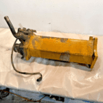 Caterpillar C11 C13 CAT Diesel Engine Oil Cooler Assembly 10R2128, 235-9780 OEM - 513$ Picture 1 of 7 Picture 2 of 7 Picture 3 of 7 Picture 4 of 7 Picture 5 of 7 Picture 6 of 7 Picture 7 of 7 Picture 1 of 7