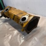 Caterpillar C11 C13 CAT Diesel Engine Oil Cooler Assembly 10R2128, 235-9780 OEM - 513$ Picture 1 of 7 Picture 2 of 7 Picture 3 of 7 Picture 4 of 7 Picture 5 of 7 Picture 6 of 7 Picture 7 of 7 Picture 1 of 7 Picture 2 of 7 Picture 3 of 7 Picture 4 of 7 Picture 5 of 7 Picture 6 of 7