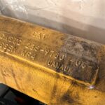 Caterpillar C11 C13 CAT Diesel Engine Oil Cooler Assembly 10R2128, 235-9780 OEM - 513$ Picture 1 of 7 Picture 2 of 7 Picture 3 of 7 Picture 4 of 7 Picture 5 of 7 Picture 6 of 7 Picture 7 of 7 Picture 1 of 7 Picture 2 of 7 Picture 3 of 7 Picture 4 of 7 Picture 5 of 7 Picture 6 of 7 Picture 7 of 7