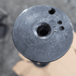 Caterpillar CAT 3126 Diesel Engine Camshaft Cam with Gear 100-6300 OEM - 500$ Picture 1 of 8 Picture 2 of 8 Picture 3 of 8 Picture 4 of 8 Picture 5 of 8 Picture 6 of 8 Picture 7 of 8 Picture 8 of 8 Picture 1 of 8 Picture 2 of 8