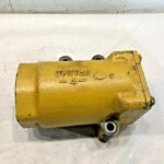 Caterpillar (CAT) 3406B Diesel Engine HOUSING-SCREEN 3905261 OEM 3P8186 - 390$ Picture 1 of 7 Picture 2 of 7 Picture 3 of 7 Picture 4 of 7 Picture 5 of 7 Picture 6 of 7 Picture 7 of 7 Picture 1 of 7