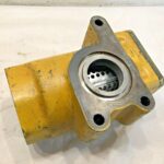 Caterpillar (CAT) 3406B Diesel Engine HOUSING-SCREEN 3905261 OEM 3P8186 - 390$ Picture 1 of 7 Picture 2 of 7 Picture 3 of 7 Picture 4 of 7 Picture 5 of 7 Picture 6 of 7 Picture 7 of 7 Picture 1 of 7 Picture 2 of 7