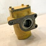 Caterpillar (CAT) 3406B Diesel Engine HOUSING-SCREEN 3905261 OEM 3P8186 - 390$ Picture 1 of 7 Picture 2 of 7 Picture 3 of 7 Picture 4 of 7 Picture 5 of 7 Picture 6 of 7 Picture 7 of 7 Picture 1 of 7 Picture 2 of 7 Picture 3 of 7