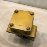 Caterpillar (CAT) 3406B Diesel Engine HOUSING-SCREEN 3905261 OEM 3P8186 - 390$ Picture 1 of 7 Picture 2 of 7 Picture 3 of 7 Picture 4 of 7 Picture 5 of 7 Picture 6 of 7 Picture 7 of 7 Picture 1 of 7 Picture 2 of 7 Picture 3 of 7 Picture 4 of 7