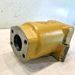 Caterpillar (CAT) 3406B Diesel Engine HOUSING-SCREEN 3905261 OEM 3P8186 - 390$ Picture 1 of 7 Picture 2 of 7 Picture 3 of 7 Picture 4 of 7 Picture 5 of 7 Picture 6 of 7 Picture 7 of 7 Picture 1 of 7 Picture 2 of 7 Picture 3 of 7 Picture 4 of 7 Picture 5 of 7