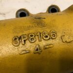 Caterpillar (CAT) 3406B Diesel Engine HOUSING-SCREEN 3905261 OEM 3P8186 - 390$ Picture 1 of 7 Picture 2 of 7 Picture 3 of 7 Picture 4 of 7 Picture 5 of 7 Picture 6 of 7 Picture 7 of 7 Picture 1 of 7 Picture 2 of 7 Picture 3 of 7 Picture 4 of 7 Picture 5 of 7 Picture 6 of 7