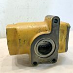 Caterpillar (CAT) 3406B Diesel Engine HOUSING-SCREEN 3905261 OEM 3P8186 - 390$ Picture 1 of 7 Picture 2 of 7 Picture 3 of 7 Picture 4 of 7 Picture 5 of 7 Picture 6 of 7 Picture 7 of 7 Picture 1 of 7 Picture 2 of 7 Picture 3 of 7 Picture 4 of 7 Picture 5 of 7 Picture 6 of 7 Picture 7 of 7