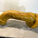 Caterpillar CAT 3406B Diesel Engine Pipe A Air Cleaner Elbow 7N4226 OEM - 500$ Picture 1 of 6 Picture 2 of 6 Picture 3 of 6 Picture 4 of 6 Picture 5 of 6 Picture 6 of 6 Picture 1 of 6 Picture 2 of 6