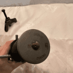 Caterpillar CAT 3508 3512 3516 Diesel Fuel Injector Cylinder #5 With Hold 0R2922 - 900$ Picture 1 of 4 Picture 2 of 4 Picture 3 of 4 Picture 4 of 4 Picture 1 of 4 Picture 2 of 4 Picture 3 of 4