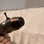 Caterpillar CAT 3508 3512 3516 Diesel Fuel Injector Cylinder #5 With Hold 0R2922 - 900$ Picture 1 of 4 Picture 2 of 4 Picture 3 of 4 Picture 4 of 4 Picture 1 of 4 Picture 2 of 4 Picture 3 of 4 Picture 4 of 4