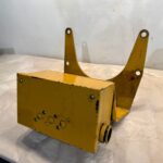 Caterpillar CAT 3508 Diesel Power Gen Set Enclosure 4W7599 OEM - 288$ Picture 1 of 5 Picture 2 of 5 Picture 3 of 5 Picture 4 of 5 Picture 5 of 5 Picture 1 of 5 Picture 2 of 5