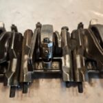 Caterpillar CAT C12 Diesel Engine Rocker Arm Assembly 115-9397 115-9406 OEM - 585$ Picture 1 of 12 Picture 2 of 12 Picture 3 of 12 Picture 4 of 12 Picture 5 of 12 Picture 6 of 12 Picture 7 of 12 Picture 8 of 12 Picture 9 of 12 Picture 10 of 12 Picture 11 of 12 Picture 12 of 12 Picture 1 of 12 Picture 2 of 12 Picture 3 of 12 Picture 4 of 12 Picture 5 of 12 Picture 6 of 12 Picture 7 of 12 Picture 8 of 12 Picture 9 of 12 Picture 10 of 12