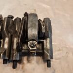 Caterpillar CAT C12 Diesel Engine Rocker Arm Assembly 115-9397 115-9406 OEM - 585$ Picture 1 of 12 Picture 2 of 12 Picture 3 of 12 Picture 4 of 12 Picture 5 of 12 Picture 6 of 12 Picture 7 of 12 Picture 8 of 12 Picture 9 of 12 Picture 10 of 12 Picture 11 of 12 Picture 12 of 12 Picture 1 of 12 Picture 2 of 12 Picture 3 of 12 Picture 4 of 12 Picture 5 of 12 Picture 6 of 12 Picture 7 of 12 Picture 8 of 12 Picture 9 of 12 Picture 10 of 12 Picture 11 of 12