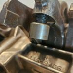 Caterpillar CAT C12 Diesel Engine Rocker Arm Assembly 115-9397 115-9406 OEM - 585$ Picture 1 of 12 Picture 2 of 12 Picture 3 of 12 Picture 4 of 12 Picture 5 of 12 Picture 6 of 12 Picture 7 of 12 Picture 8 of 12 Picture 9 of 12 Picture 10 of 12 Picture 11 of 12 Picture 12 of 12 Picture 1 of 12 Picture 2 of 12 Picture 3 of 12 Picture 4 of 12 Picture 5 of 12 Picture 6 of 12 Picture 7 of 12 Picture 8 of 12 Picture 9 of 12 Picture 10 of 12 Picture 11 of 12 Picture 12 of 12