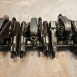 Caterpillar CAT C12 Diesel Engine Rocker Arm Assembly 115-9397 115-9406 OEM - 585$ Picture 1 of 12 Picture 2 of 12 Picture 3 of 12 Picture 4 of 12 Picture 5 of 12 Picture 6 of 12 Picture 7 of 12 Picture 8 of 12 Picture 9 of 12 Picture 10 of 12 Picture 11 of 12 Picture 12 of 12 Picture 1 of 12 Picture 2 of 12 Picture 3 of 12 Picture 4 of 12 Picture 5 of 12 Picture 6 of 12 Picture 7 of 12