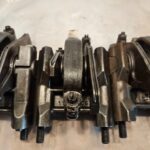 Caterpillar CAT C12 Diesel Engine Rocker Arm Assembly 115-9397 115-9406 OEM - 585$ Picture 1 of 12 Picture 2 of 12 Picture 3 of 12 Picture 4 of 12 Picture 5 of 12 Picture 6 of 12 Picture 7 of 12 Picture 8 of 12 Picture 9 of 12 Picture 10 of 12 Picture 11 of 12 Picture 12 of 12 Picture 1 of 12 Picture 2 of 12 Picture 3 of 12 Picture 4 of 12 Picture 5 of 12 Picture 6 of 12 Picture 7 of 12 Picture 8 of 12 Picture 9 of 12