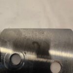 Caterpillar CAT C7 Diesel Engine Idler Gear Assembly 2W7563 OEM - 90$ Picture 1 of 5 Picture 2 of 5 Picture 3 of 5 Picture 4 of 5 Picture 5 of 5 Picture 1 of 5 Picture 2 of 5 Picture 3 of 5