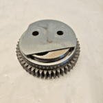 Caterpillar CAT C7 Diesel Engine Idler Gear Assembly 2W7563 OEM - 90$ Picture 1 of 5 Picture 2 of 5 Picture 3 of 5 Picture 4 of 5 Picture 5 of 5 Picture 1 of 5 Picture 2 of 5 Picture 3 of 5 Picture 4 of 5 Picture 5 of 5