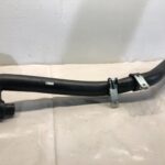 Cummins 12NG NATURAL GAS BREATHER TUBE MOLDED HOSE 5477677 OEM - 148.5$ Picture 1 of 3 Picture 2 of 3 Picture 3 of 3 Picture 1 of 3