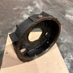 Cummins 4B 4BT 4BTA 6B 6BT 6BTA Flywheel Bell Housing 3903282 4947579 OEM - 450$ Picture 1 of 6 Picture 2 of 6 Picture 3 of 6 Picture 4 of 6 Picture 5 of 6 Picture 6 of 6 Picture 1 of 6 Picture 2 of 6