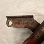 Cummins 6.7 ISB Diesel Engine Oil Filler Tube Neck Assembly 4929480 OEM - 85$ Picture 1 of 6 Picture 2 of 6 Picture 3 of 6 Picture 4 of 6 Picture 5 of 6 Picture 6 of 6 Picture 1 of 6 Picture 2 of 6 Picture 3 of 6