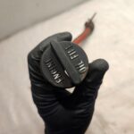 Cummins 6.7 ISB Diesel Engine Oil Filler Tube Neck Assembly 4929480 OEM - 85$ Picture 1 of 6 Picture 2 of 6 Picture 3 of 6 Picture 4 of 6 Picture 5 of 6 Picture 6 of 6 Picture 1 of 6 Picture 2 of 6 Picture 3 of 6 Picture 4 of 6 Picture 5 of 6