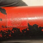 Cummins 6.7 ISB Diesel Engine Oil Filler Tube Neck Assembly 4929480 OEM - 85$ Picture 1 of 6 Picture 2 of 6 Picture 3 of 6 Picture 4 of 6 Picture 5 of 6 Picture 6 of 6 Picture 1 of 6 Picture 2 of 6 Picture 3 of 6 Picture 4 of 6 Picture 5 of 6 Picture 6 of 6