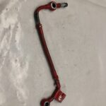 Cummins 6.7 ISB Diesel Engine VENT TUBE 5258033 OEM - 31.5$ Picture 1 of 4 Picture 2 of 4 Picture 3 of 4 Picture 4 of 4 Picture 1 of 4