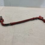 Cummins 6.7 ISB Diesel Engine VENT TUBE 5258033 OEM - 31.5$ Picture 1 of 4 Picture 2 of 4 Picture 3 of 4 Picture 4 of 4 Picture 1 of 4 Picture 2 of 4