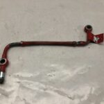 Cummins 6.7 ISB Diesel Engine VENT TUBE 5258033 OEM - 31.5$ Picture 1 of 4 Picture 2 of 4 Picture 3 of 4 Picture 4 of 4 Picture 1 of 4 Picture 2 of 4 Picture 3 of 4 Picture 4 of 4