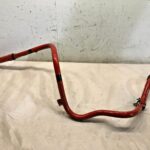 Cummins 6.7 ISB QSB Diesel Engine Breather Tube 5307352 OEM - 95$ Picture 1 of 3 Picture 2 of 3 Picture 3 of 3 Picture 1 of 3