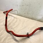 Cummins 6.7 ISB QSB Diesel Engine Breather Tube 5307352 OEM - 95$ Picture 1 of 3 Picture 2 of 3 Picture 3 of 3 Picture 1 of 3 Picture 2 of 3