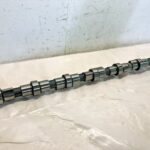 Cummins 6.7 ISB QSB Diesel Engine Camshaft 4896420 OEM - 450$ Picture 1 of 5 Picture 2 of 5 Picture 3 of 5 Picture 4 of 5 Picture 5 of 5 Picture 1 of 5