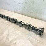 Cummins 6.7 ISB QSB Diesel Engine Camshaft 4896420 OEM - 450$ Picture 1 of 5 Picture 2 of 5 Picture 3 of 5 Picture 4 of 5 Picture 5 of 5 Picture 1 of 5 Picture 2 of 5