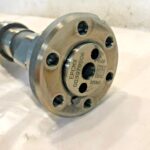 Cummins 6.7 ISB QSB Diesel Engine Camshaft 4896420 OEM - 450$ Picture 1 of 5 Picture 2 of 5 Picture 3 of 5 Picture 4 of 5 Picture 5 of 5 Picture 1 of 5 Picture 2 of 5 Picture 3 of 5